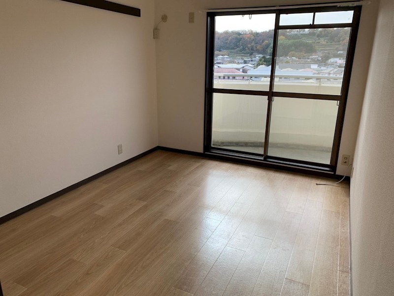 ボヌール秦野Ⅰ その他6