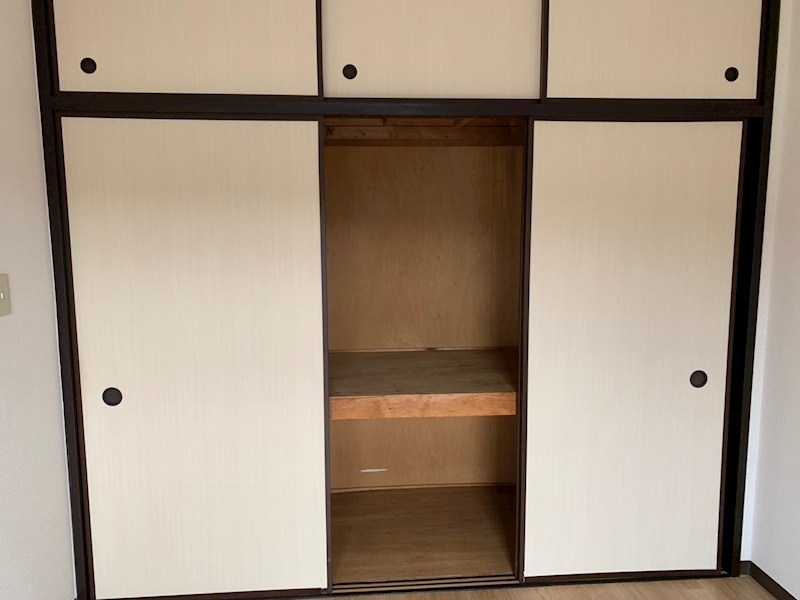 ボヌール秦野Ⅰ その他4