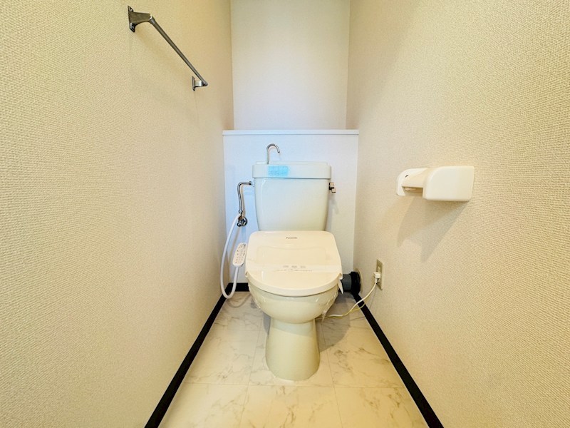 ボヌール秦野Ⅰ その他1