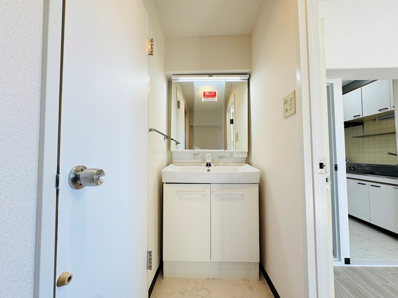 ボヌール秦野Ⅰ その他2