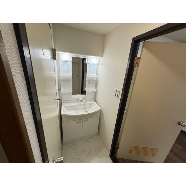 ボヌール秦野Ⅰ その他3