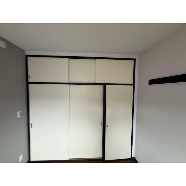 ボヌール秦野Ⅰ その他4