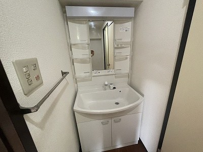 ボヌール秦野Ⅰ その他2