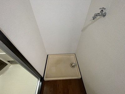 ボヌール秦野Ⅰ その他3