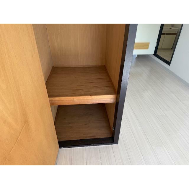 ボヌール秦野Ⅰ その他5