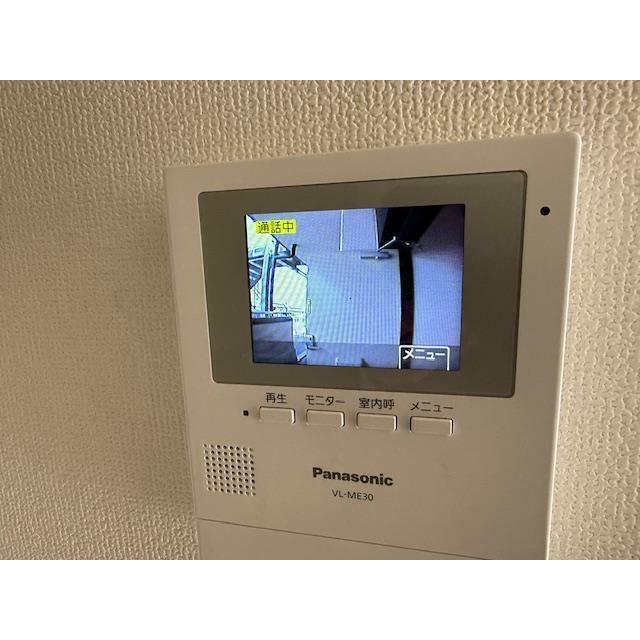 ボヌール秦野Ⅰ その他6