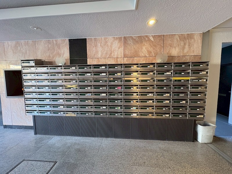 ボヌール秦野Ⅰ その他外観3