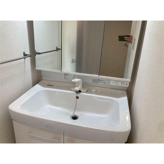 ボヌール秦野Ⅰ その他3