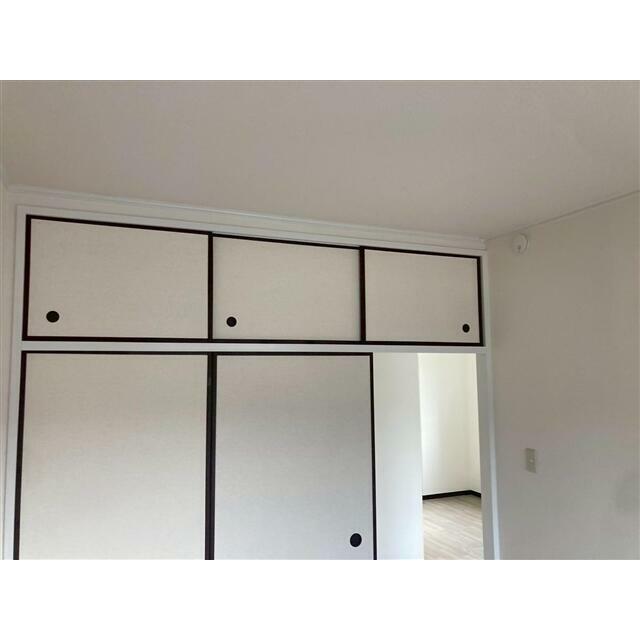 ボヌール秦野Ⅰ その他4