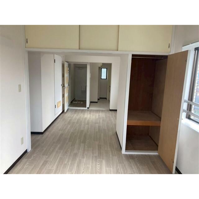 ボヌール秦野Ⅰ その他5