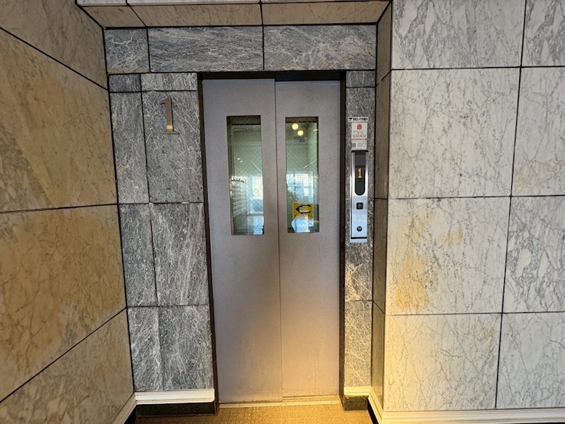 ボヌール秦野Ⅰ その他外観5