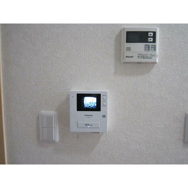 パレット30 その他1