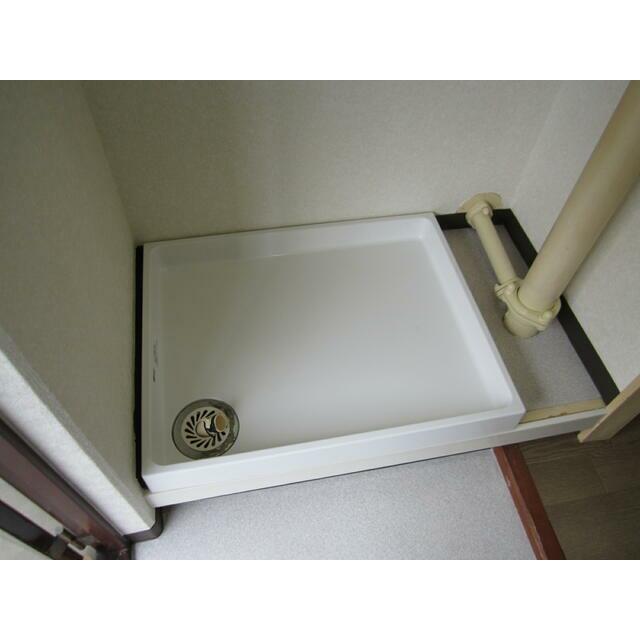 パレット30 その他2