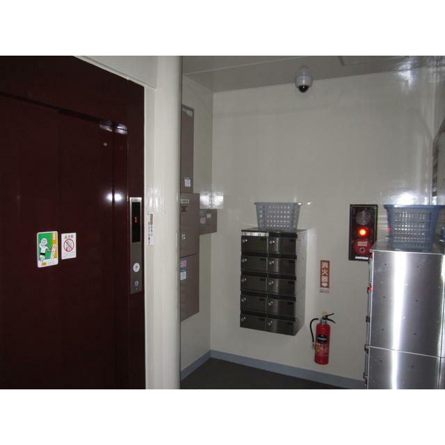 パレット30 その他5