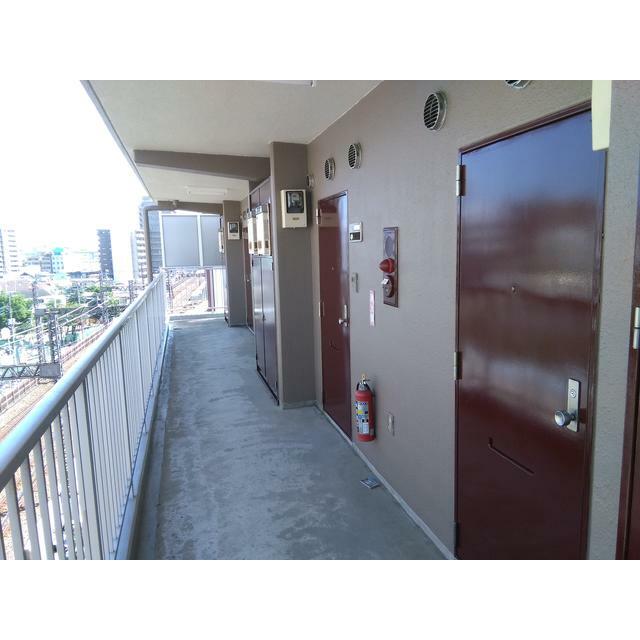 パレット30 その他6