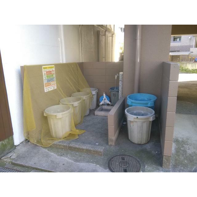 パレット30 その他8