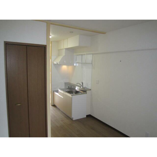 パレット30 リビング