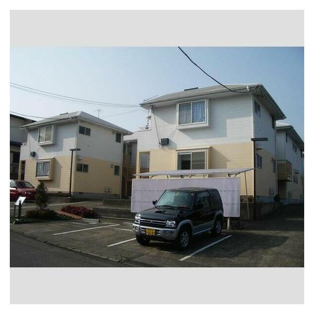 秦野ガーデンヒルズ その他1