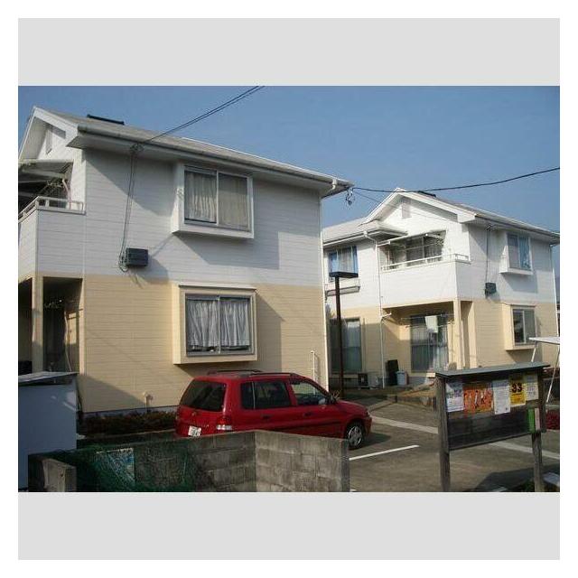 秦野ガーデンヒルズ その他2