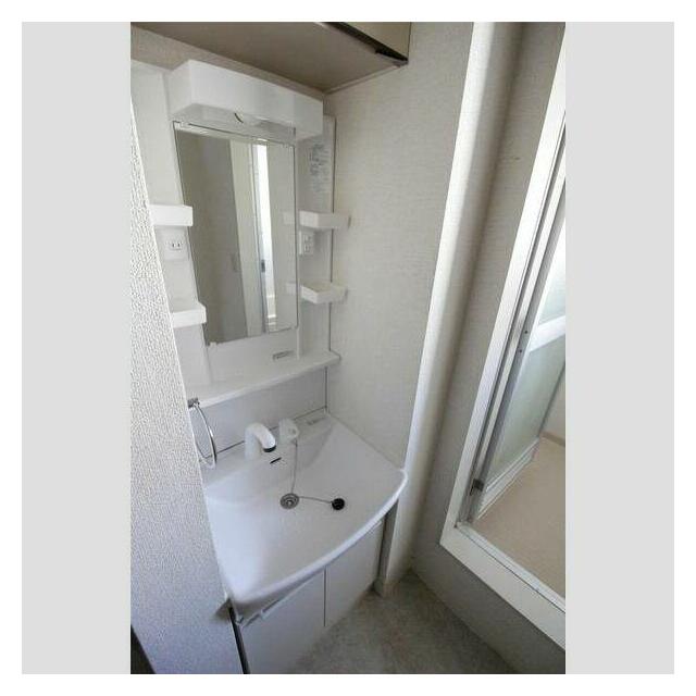 秦野ガーデンヒルズ その他3