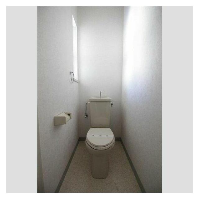 秦野ガーデンヒルズ その他4