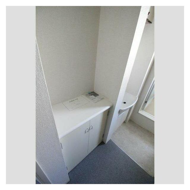 秦野ガーデンヒルズ その他5