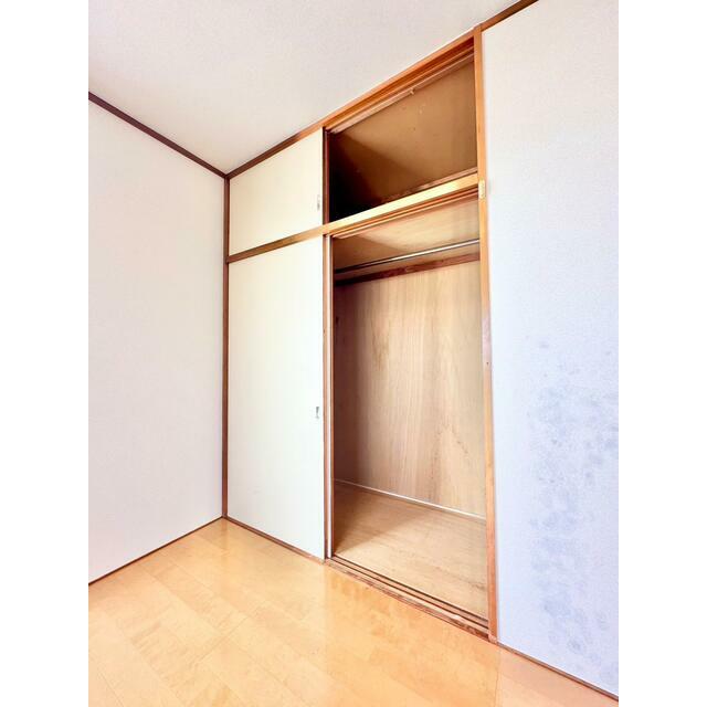 Ｃｏｒａｌ　Ｂ その他1