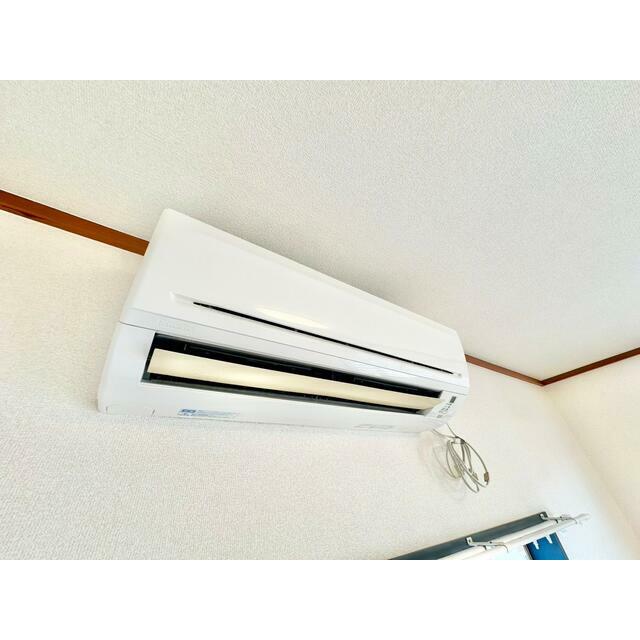 Ｃｏｒａｌ　Ｂ その他2