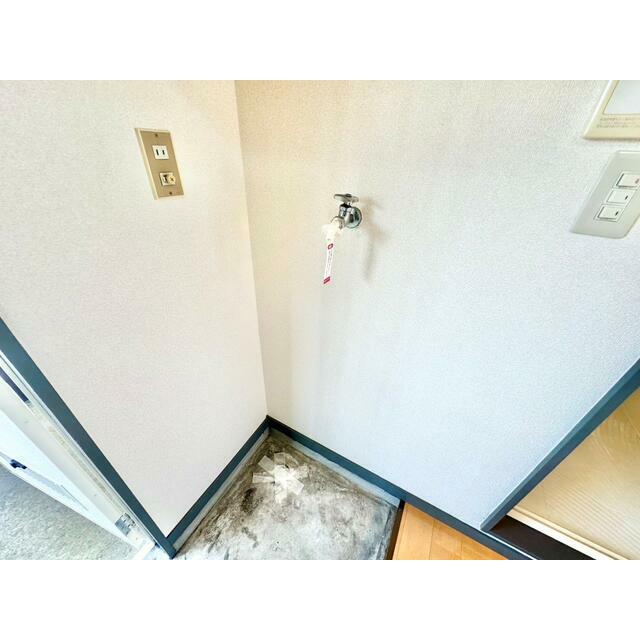 Ｃｏｒａｌ　Ｂ その他3