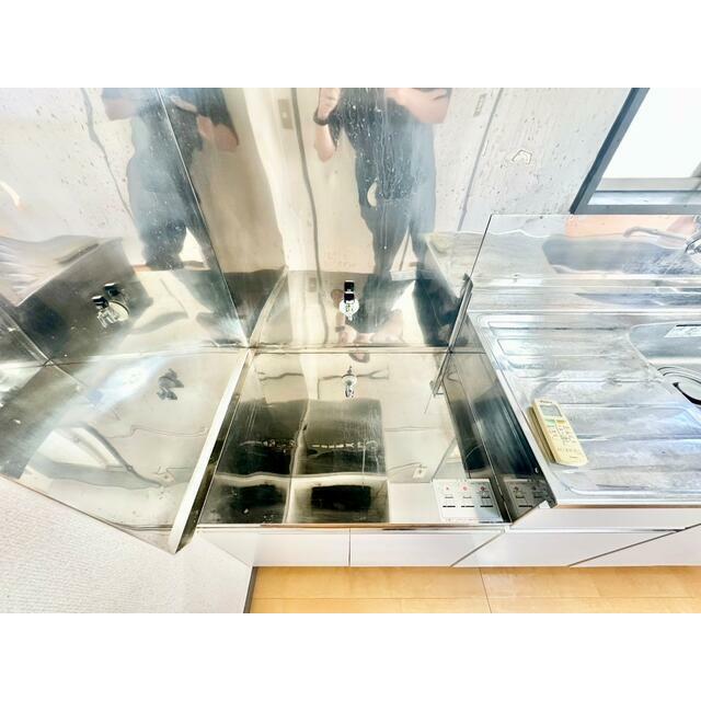 Ｃｏｒａｌ　Ｂ その他4