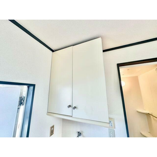 Ｃｏｒａｌ　Ｂ その他6