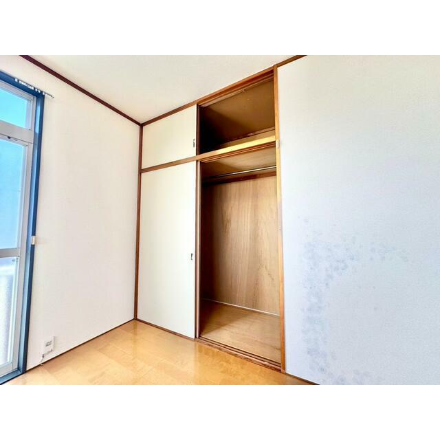 Ｃｏｒａｌ　Ｂ その他7