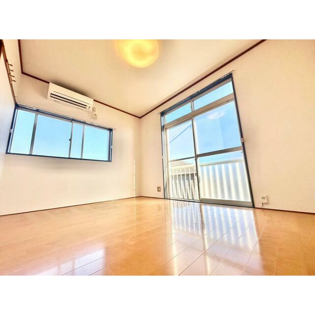 Ｃｏｒａｌ　Ｂ その他8