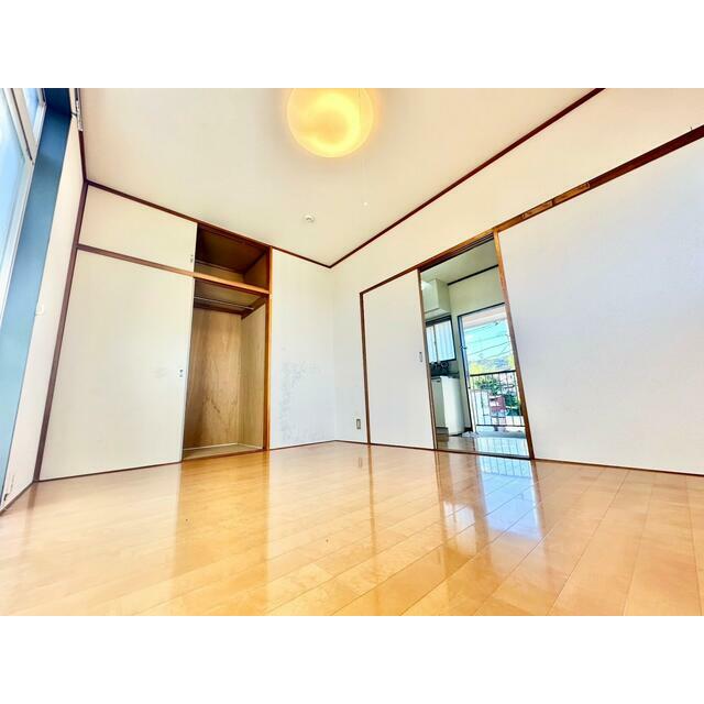 Ｃｏｒａｌ　Ｂ その他9