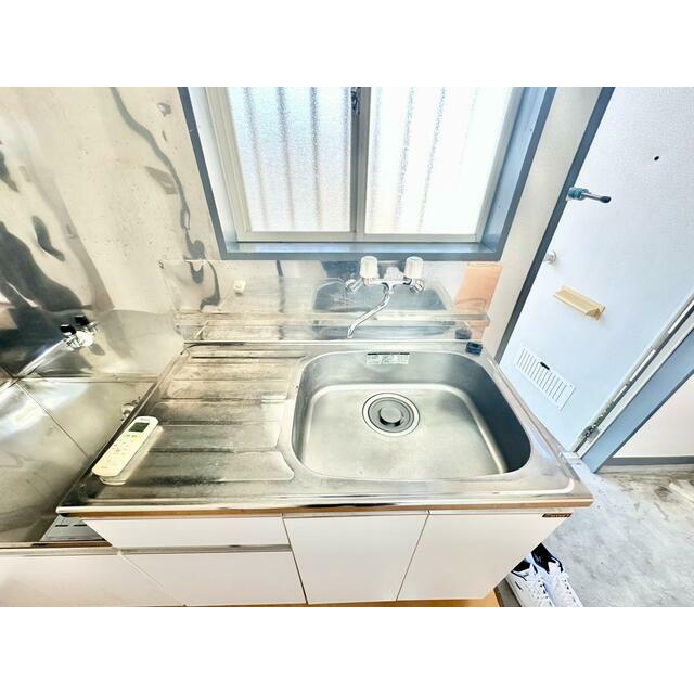 Ｃｏｒａｌ　Ｂ その他10