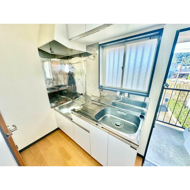 Ｃｏｒａｌ　Ｂ その他12