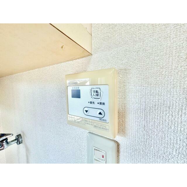 Ｃｏｒａｌ　Ｂ その他13