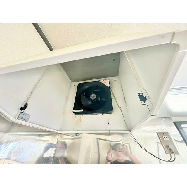 Ｃｏｒａｌ　Ｂ その他14