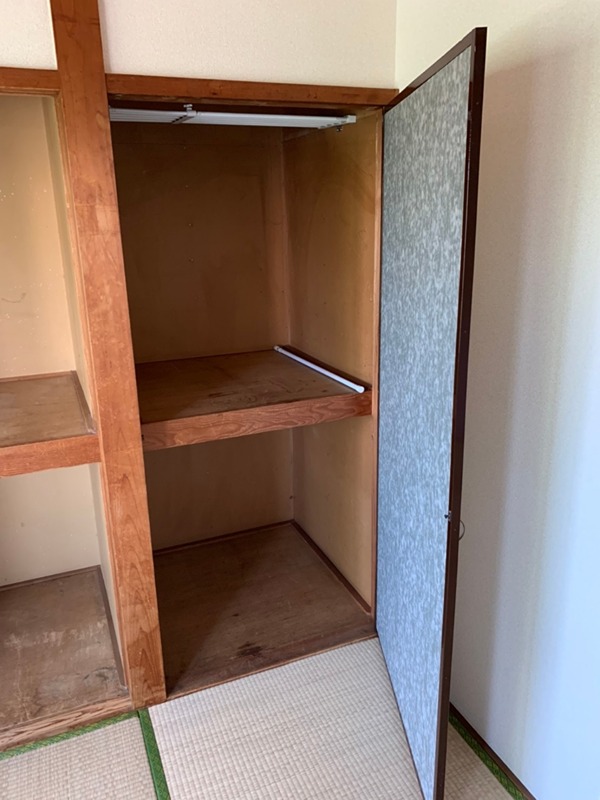 コーポエレガンス その他4