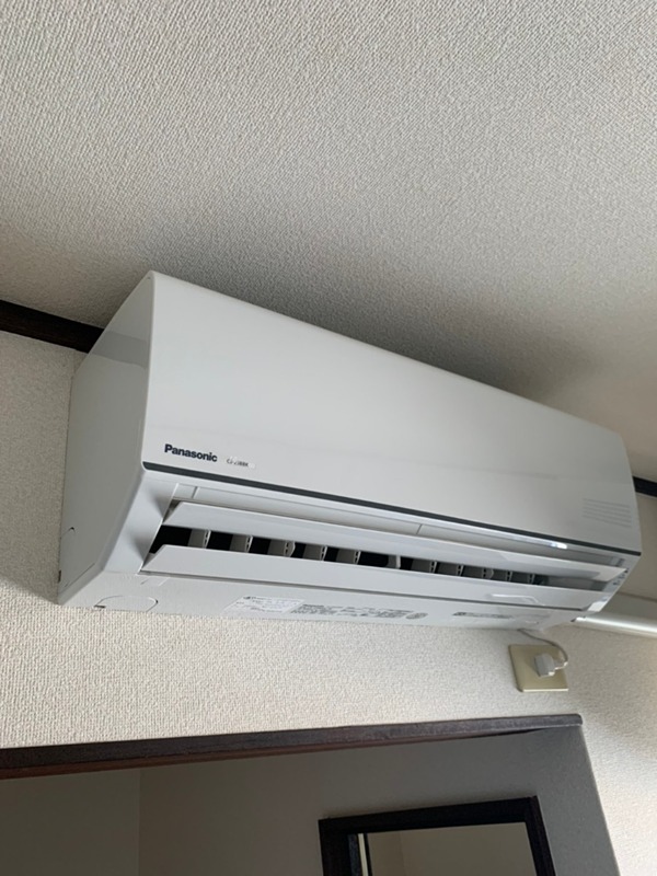 コーポエレガンス その他1