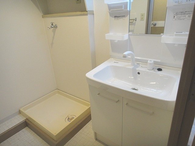 サン・ライズＮＯＶＡ  その他1