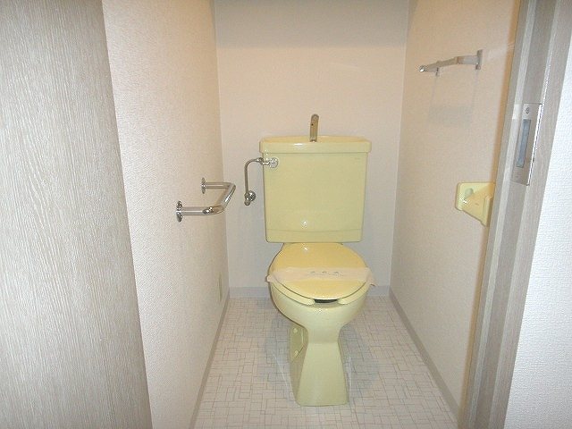 サン・ライズＮＯＶＡ  その他2