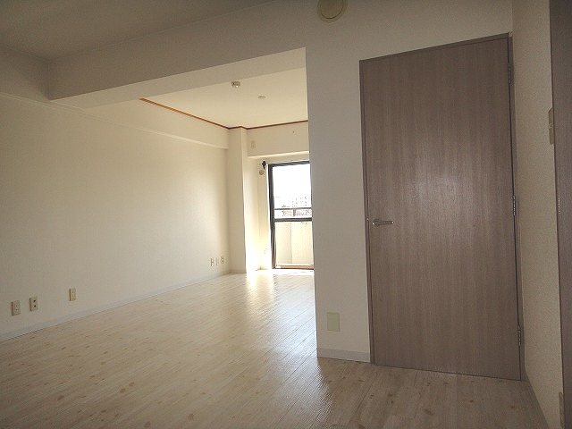 サン・ライズＮＯＶＡ  その他3