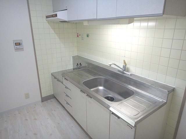 サン・ライズＮＯＶＡ  その他4