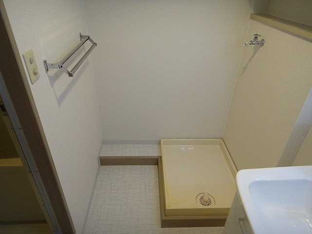 サン・ライズＮＯＶＡ  その他5