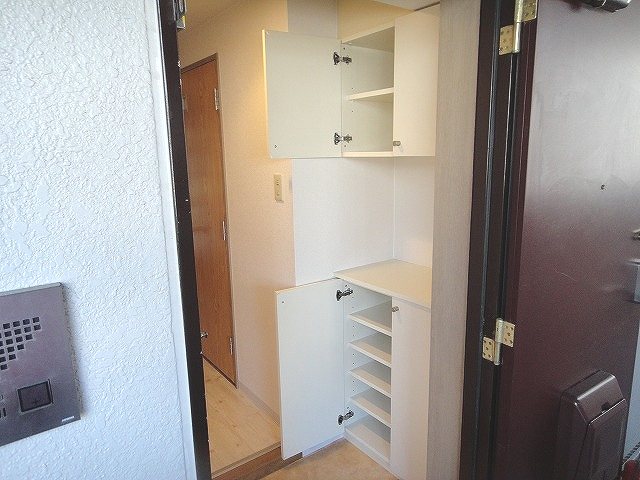 サン・ライズＮＯＶＡ  その他6