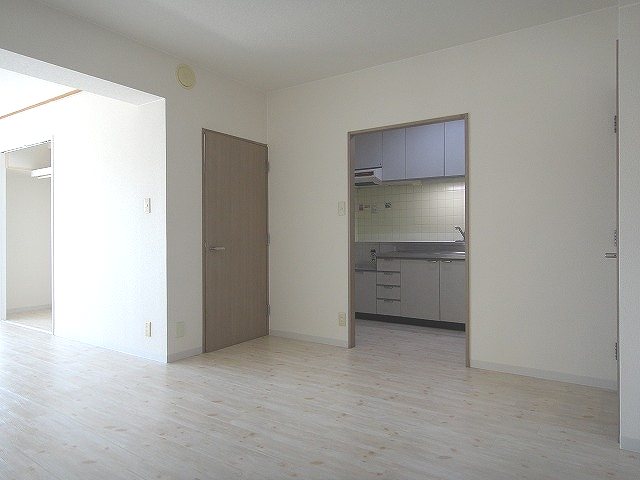 サン・ライズＮＯＶＡ  その他7