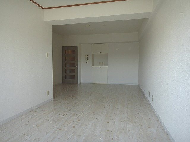 サン・ライズＮＯＶＡ  その他8