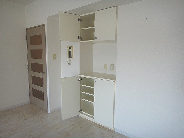 サン・ライズＮＯＶＡ  その他9