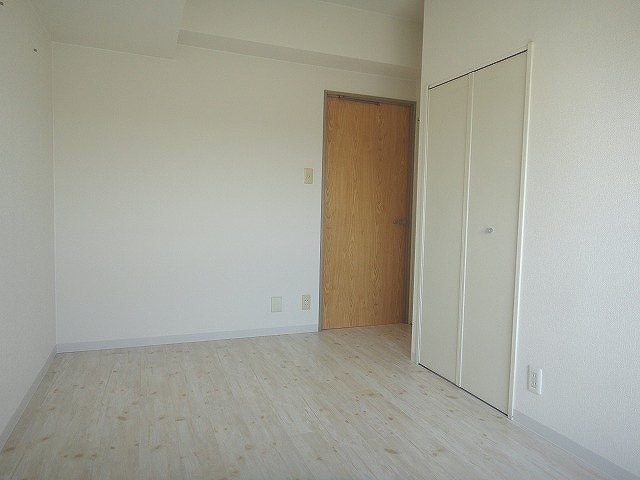 サン・ライズＮＯＶＡ  その他10